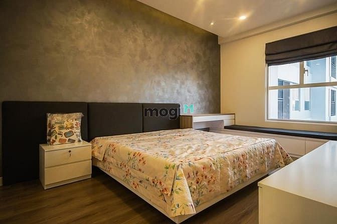 Hình ảnh Bán Trang Chủ MB66.COM / Đăng Ký Tặng 66K Sunrise City New, 2PN, 76.6m2.V76191