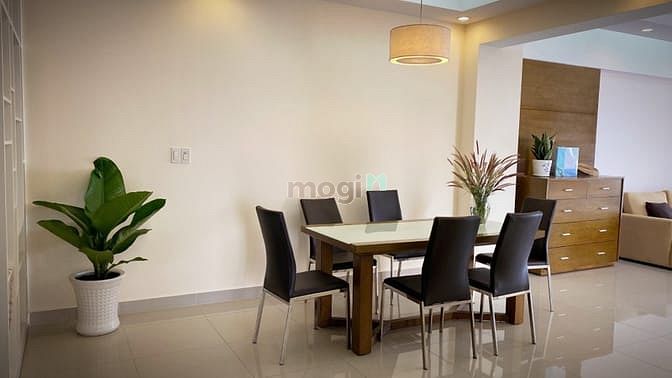 Hình ảnh Bán Trang Chủ MB66.COM / Đăng Ký Tặng 66K Riverside Residence PMH nhà mới 100% CAM KẾT GIÁ THẬT