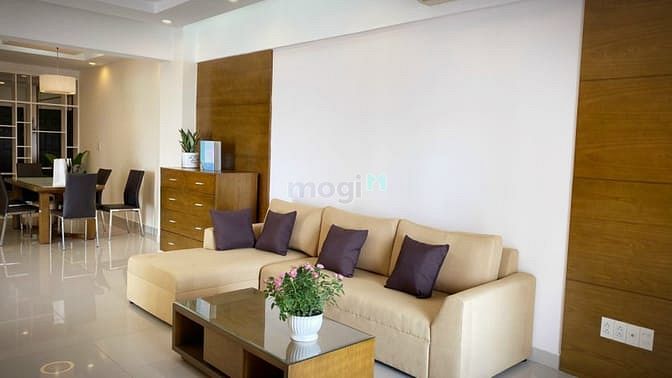 Hình ảnh Bán Trang Chủ MB66.COM / Đăng Ký Tặng 66K Riverside Residence PMH nhà mới 100% CAM KẾT GIÁ THẬT