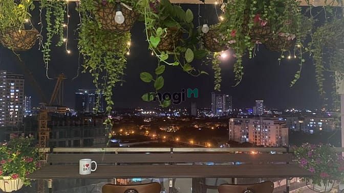 Hình ảnh Bán Trang Chủ MB66.COM / Đăng Ký Tặng 66K Riverside Residence PMH nhà mới 100% CAM KẾT GIÁ THẬT