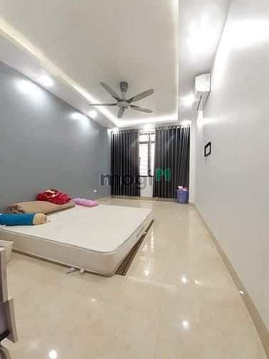 Hình ảnh Bán nhà Văn Quán siêu đẹp, mới, 3.8 tỷ