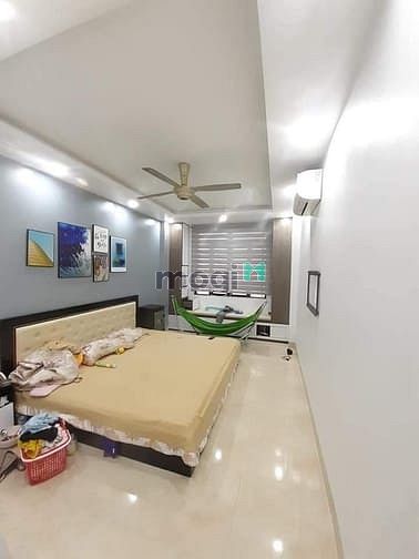 Hình ảnh Bán nhà Văn Quán siêu đẹp, mới, 3.8 tỷ