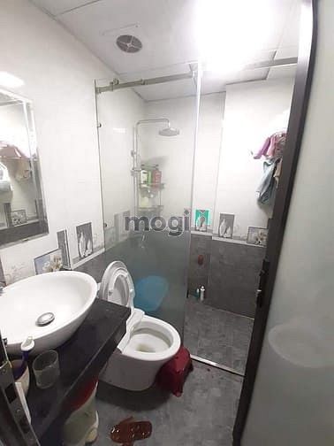 Hình ảnh Bán nhà Văn Quán siêu đẹp, mới, 3.8 tỷ