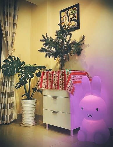 Hình ảnh Bán Trang Chủ MB66.COM / Đăng Ký Tặng 66K Riverside Residence PMH nhà mới 100% CAM KẾT GIÁ THẬT