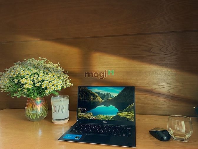 Hình ảnh Bán Trang Chủ MB66.COM / Đăng Ký Tặng 66K Riverside Residence PMH nhà mới 100% CAM KẾT GIÁ THẬT