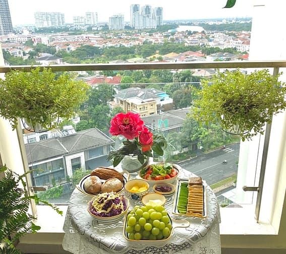 Hình ảnh Bán Trang Chủ MB66.COM / Đăng Ký Tặng 66K Riverside Residence PMH nhà mới 100% CAM KẾT GIÁ THẬT