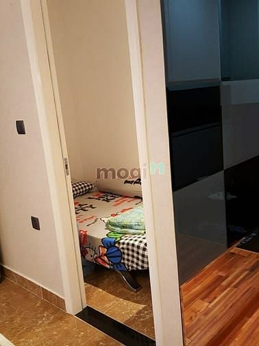 Hình ảnh Bán Trang Chủ MB66.COM / Đăng Ký Tặng 66K Sunrise City, 2PN, 147m2.V80318