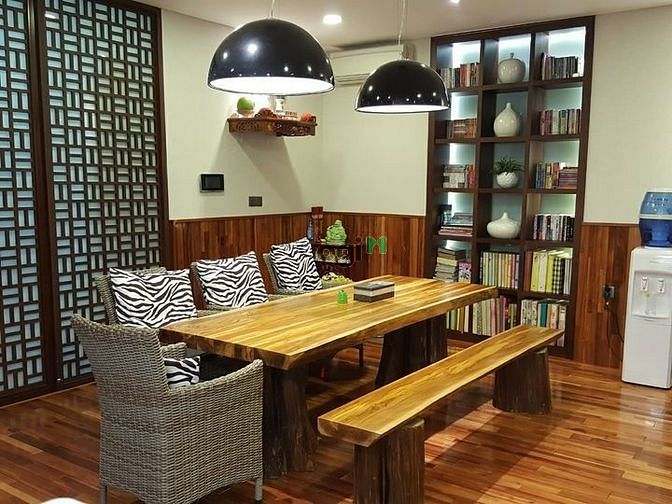 Hình ảnh Bán Trang Chủ MB66.COM / Đăng Ký Tặng 66K Sunrise City, 2PN, 147m2.V80318