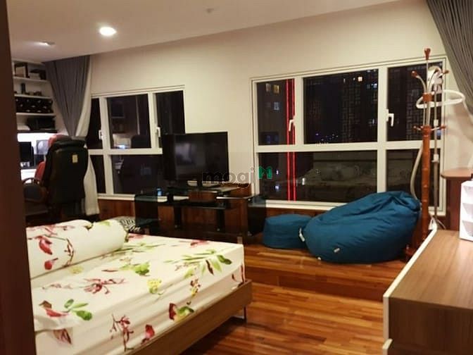 Hình ảnh Bán Trang Chủ MB66.COM / Đăng Ký Tặng 66K Sunrise City, 2PN, 147m2.V80318