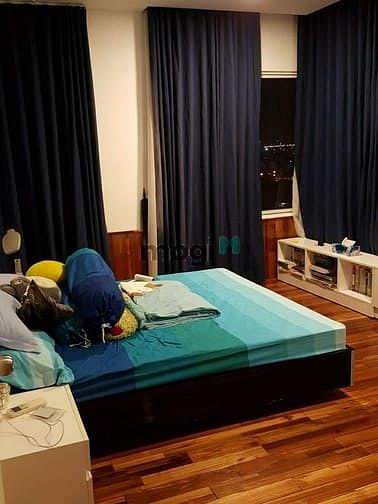 Hình ảnh Bán Trang Chủ MB66.COM / Đăng Ký Tặng 66K Sunrise City, 2PN, 147m2.V80318