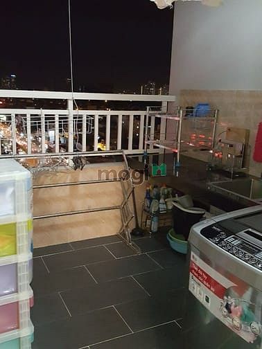 Hình ảnh Bán Trang Chủ MB66.COM / Đăng Ký Tặng 66K Sunrise City, 2PN, 147m2.V80318