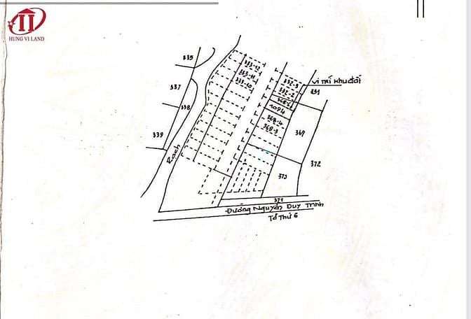 Hình ảnh HVL Đất Quận 9 - Thành phố Thủ Đức 227m² Gía 13 tỷ 25/11/2021