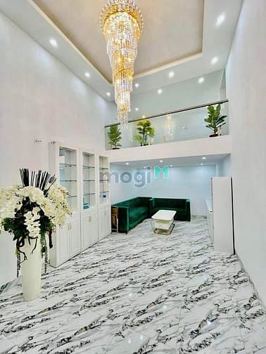 Hình ảnh Phân Lô - trung Tâm Quận Đống Đa