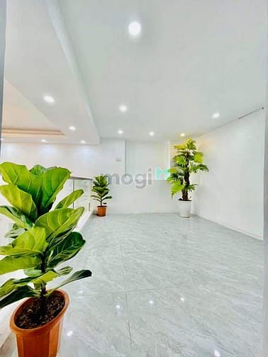 Hình ảnh Phân Lô - trung Tâm Quận Đống Đa