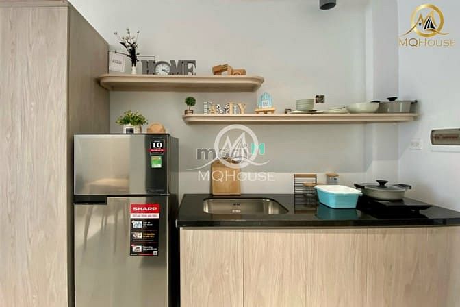 Hình ảnh Mb6623 nạp rút nhanh chóng bancon mới xây quận 2 gần Lương Định Của