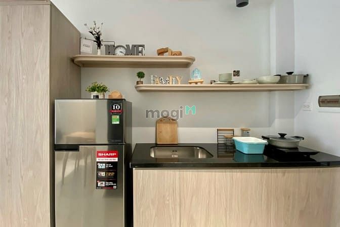 Hình ảnh Mb6623 nạp rút nhanh chóng bancon mới xây quận 2 gần Lương Định Của
