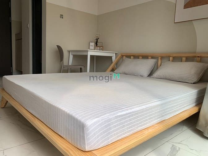 Hình ảnh Mb6623 nạp rút nhanh chóng bancon mới xây quận 2 gần Lương Định Của