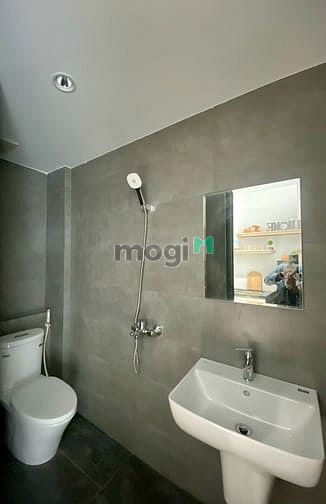 Hình ảnh Mb6623 nạp rút nhanh chóng bancon mới xây quận 2 gần Lương Định Của