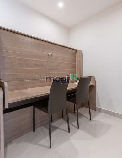 Hình ảnh Bán Trang Chủ MB66.COM / Đăng Ký Tặng 66K 1PN+ 50m2 giá tốt nhất Vin Q9