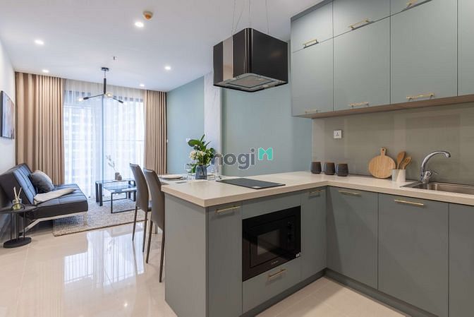 Hình ảnh Bán Trang Chủ MB66.COM / Đăng Ký Tặng 66K 1PN+ 50m2 giá tốt nhất Vin Q9