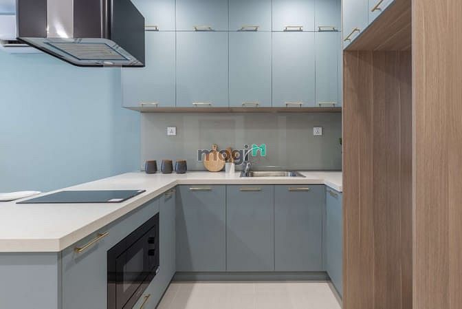 Hình ảnh Bán Trang Chủ MB66.COM / Đăng Ký Tặng 66K 1PN+ 50m2 giá tốt nhất Vin Q9