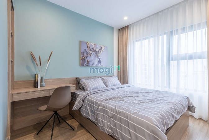 Hình ảnh Bán Trang Chủ MB66.COM / Đăng Ký Tặng 66K 1PN+ 50m2 giá tốt nhất Vin Q9