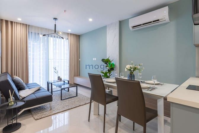 Hình ảnh Bán Trang Chủ MB66.COM / Đăng Ký Tặng 66K 1PN+ 50m2 giá tốt nhất Vin Q9
