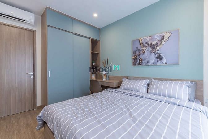 Hình ảnh Bán Trang Chủ MB66.COM / Đăng Ký Tặng 66K 1PN+ 50m2 giá tốt nhất Vin Q9