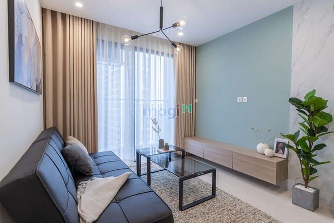 Hình ảnh Bán Trang Chủ MB66.COM / Đăng Ký Tặng 66K 1PN+ 50m2 giá tốt nhất Vin Q9
