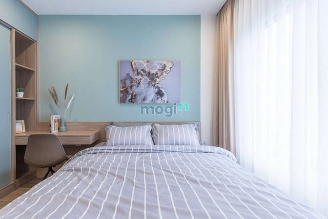 Hình ảnh Bán Trang Chủ MB66.COM / Đăng Ký Tặng 66K 1PN+ 50m2 giá tốt nhất Vin Q9