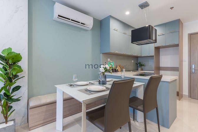 Hình ảnh Bán Trang Chủ MB66.COM / Đăng Ký Tặng 66K 1PN+ 50m2 giá tốt nhất Vin Q9