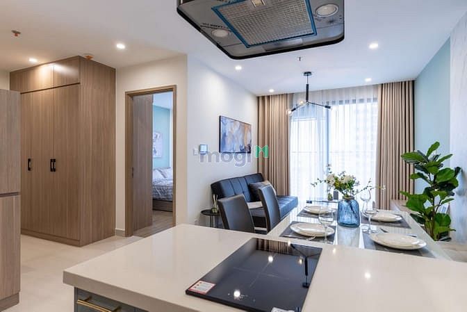 Hình ảnh Bán Trang Chủ MB66.COM / Đăng Ký Tặng 66K 1PN+ 50m2 giá tốt nhất Vin Q9