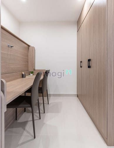 Hình ảnh Bán Trang Chủ MB66.COM / Đăng Ký Tặng 66K 1PN+ 50m2 giá tốt nhất Vin Q9
