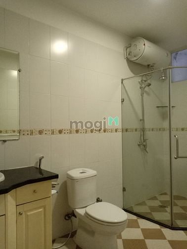 Hình ảnh Cho thuê biệt thự Phạm hùng, cầu giấy 200m2x4T chỉ 30tr