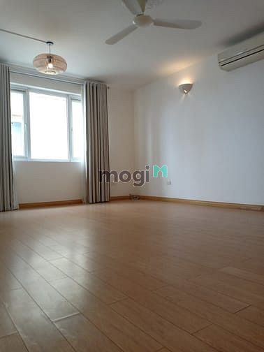 Hình ảnh Cho thuê biệt thự Phạm hùng, cầu giấy 200m2x4T chỉ 30tr