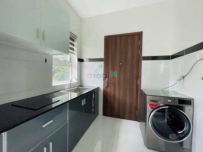 Hình ảnh CHDV Studio, 1 Phòng ngủ full nội thất