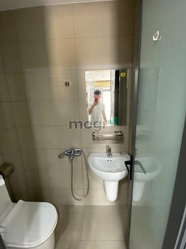 Hình ảnh Mb6623 nạp rút nhanh chóng full nội thất ngay vòng xoay lăng Cha Cả_Nguyễn Thái Bình