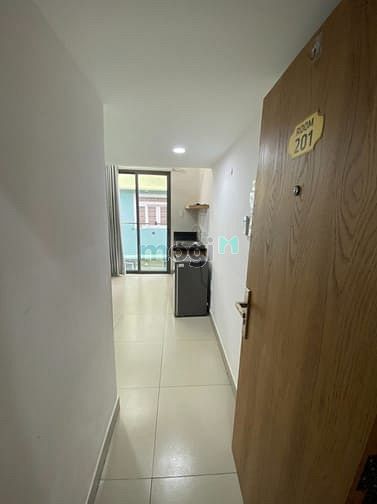 Hình ảnh Mb6623 nạp rút nhanh chóng full nội thất ngay vòng xoay lăng Cha Cả_Nguyễn Thái Bình