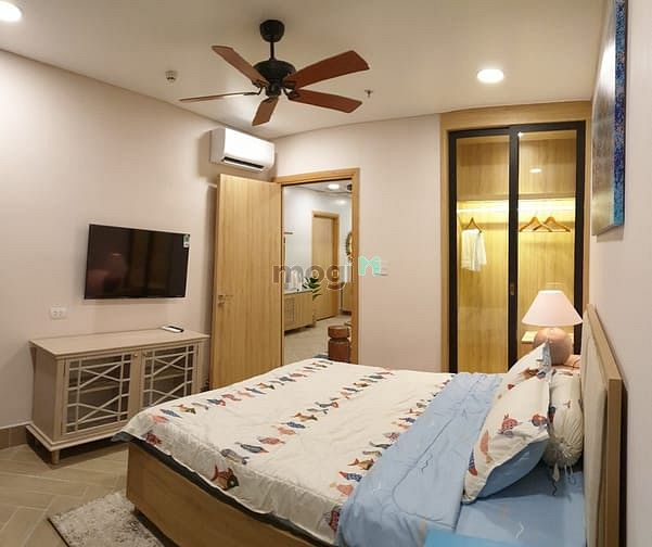 Hình ảnh Mb6623 nạp rút nhanh chóng View trực diện sát Biển 2Pn 2Wc 87 m2 giá CĐT 2.7 tỷ CK 3 phần