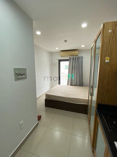 Hình ảnh Mb6623 nạp rút nhanh chóng full nội thất ngay vòng xoay lăng Cha Cả_Nguyễn Thái Bình