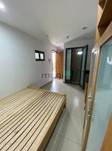 Hình ảnh Mb6623 nạp rút nhanh chóng full nội thất ngay vòng xoay lăng Cha Cả_Nguyễn Thái Bình