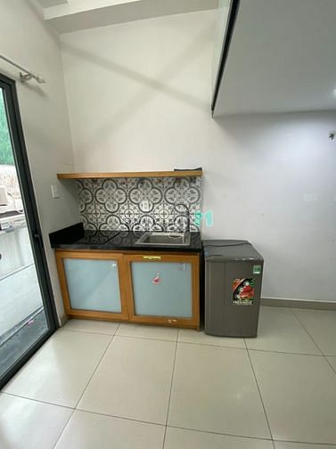 Hình ảnh Mb6623 nạp rút nhanh chóng full nội thất ngay vòng xoay lăng Cha Cả_Nguyễn Thái Bình
