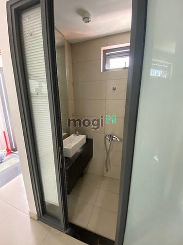 Hình ảnh Mb6623 nạp rút nhanh chóng full nội thất ngay vòng xoay lăng Cha Cả_Nguyễn Thái Bình