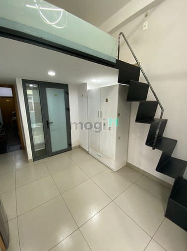 Hình ảnh Mb6623 nạp rút nhanh chóng full nội thất ngay vòng xoay lăng Cha Cả_Nguyễn Thái Bình