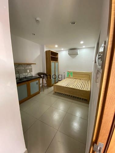 Hình ảnh Mb6623 nạp rút nhanh chóng full nội thất ngay vòng xoay lăng Cha Cả_Nguyễn Thái Bình