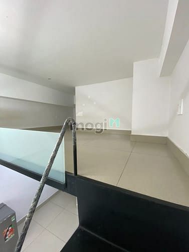 Hình ảnh Mb6623 nạp rút nhanh chóng full nội thất ngay vòng xoay lăng Cha Cả_Nguyễn Thái Bình