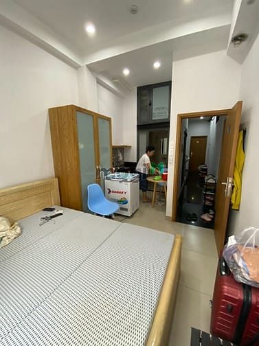 Hình ảnh Mb6623 nạp rút nhanh chóng full nội thất ngay vòng xoay lăng Cha Cả_Nguyễn Thái Bình