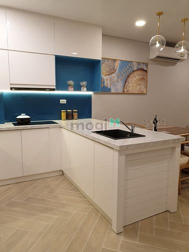 Hình ảnh Mb6623 nạp rút nhanh chóng View trực diện sát Biển 2Pn 2Wc 87 m2 giá CĐT 2.7 tỷ CK 3 phần