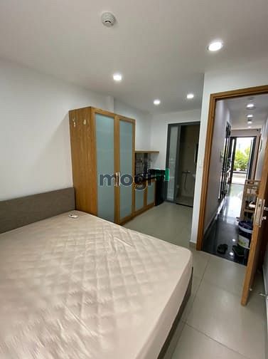 Hình ảnh Mb6623 nạp rút nhanh chóng full nội thất ngay vòng xoay lăng Cha Cả_Nguyễn Thái Bình