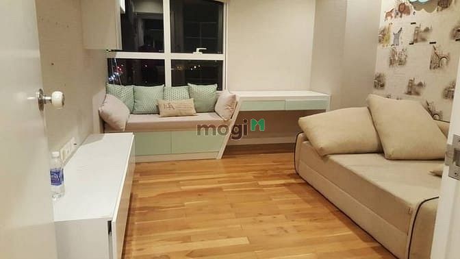Hình ảnh Bán Trang Chủ MB66.COM / Đăng Ký Tặng 66K Sunrise City, 2PN, 106m2,V96443